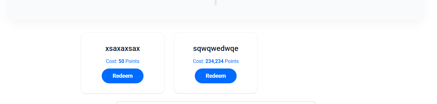 GameEngine coupon code 
