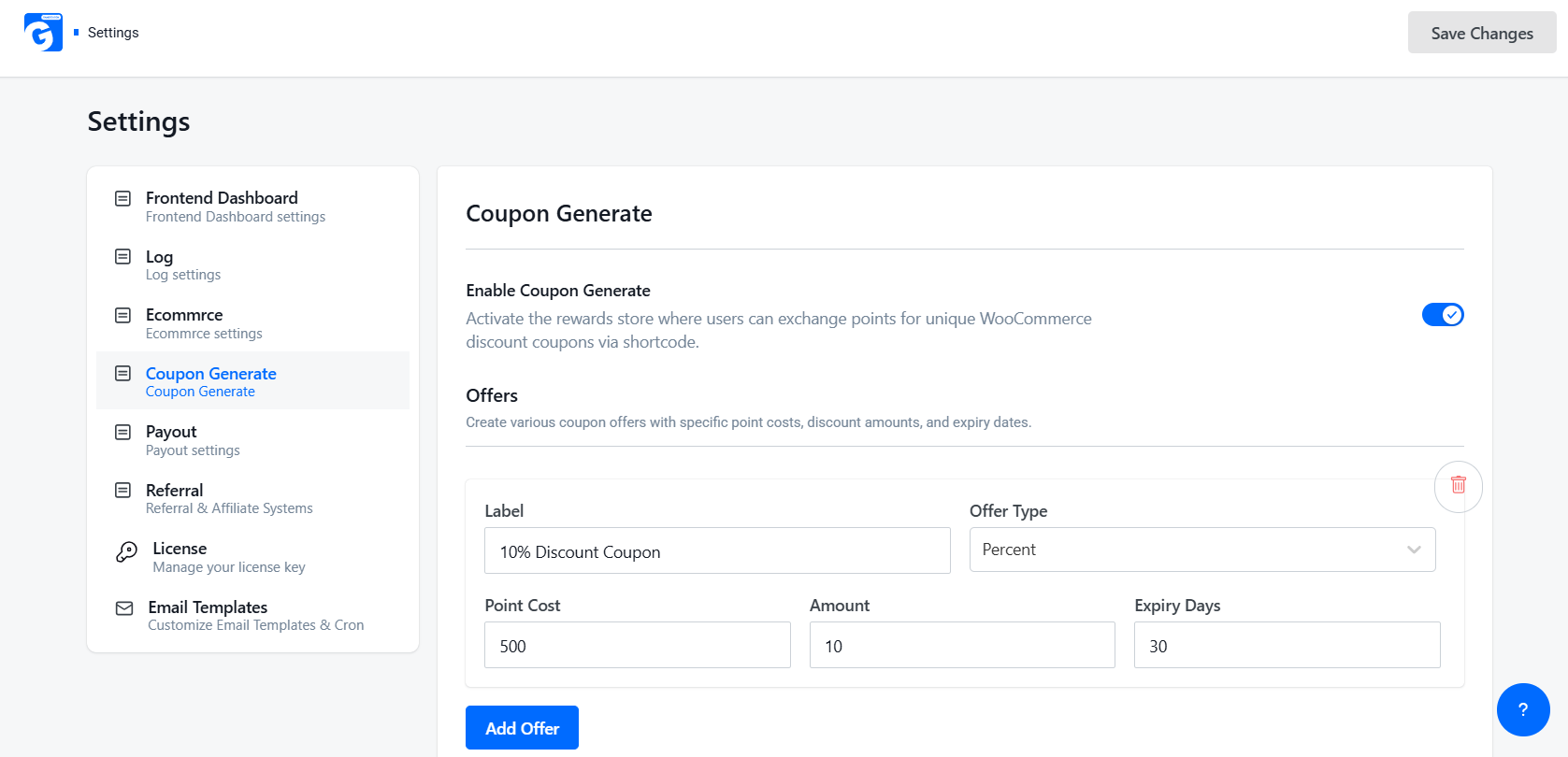 Rewards Marketplace Rewards Marketplace