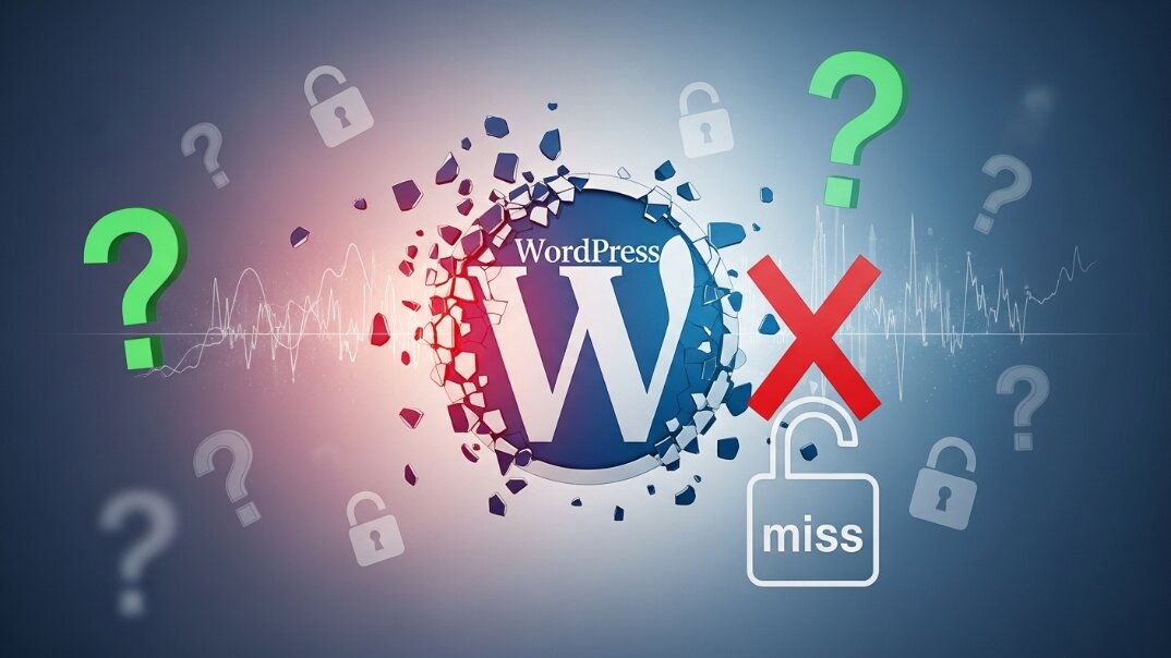 WordPress